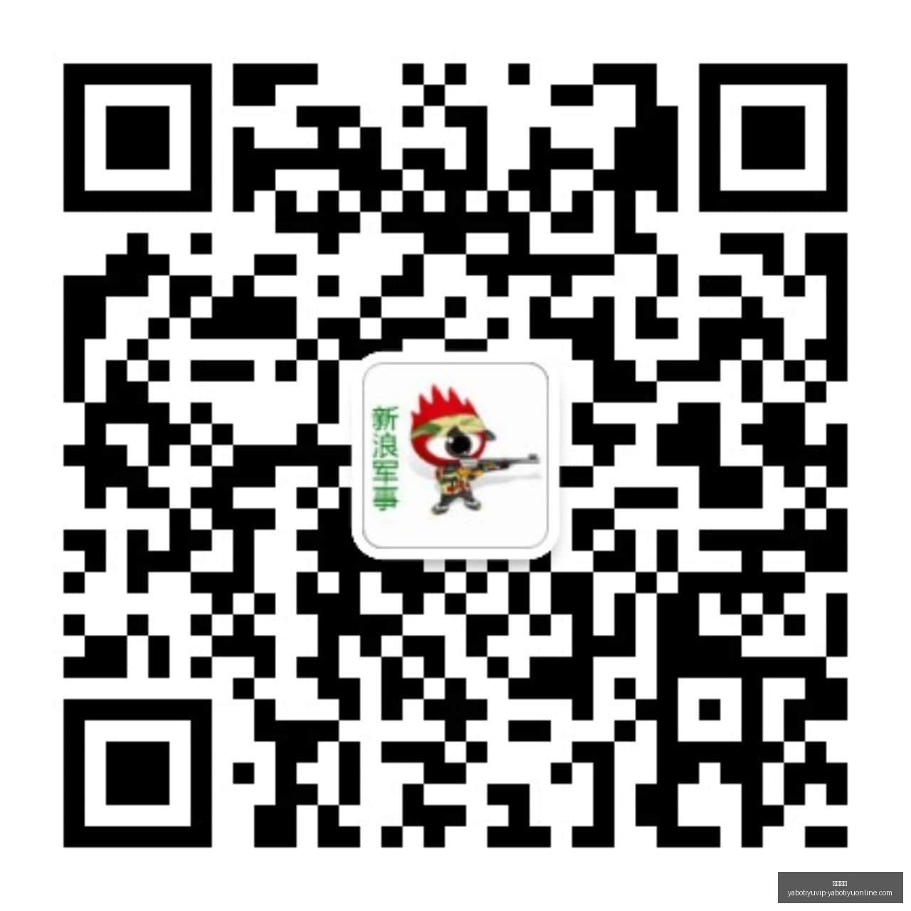 波兰杯联赛,等级差异下,的逆势对决,亚博体育,亚博体育官网,亚博体育app,亚博体育下载