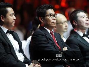 珠宝商斥巨,资购得疑似,铜质金观音,亚博体育,亚博体育官网,亚博体育app,亚博体育下载