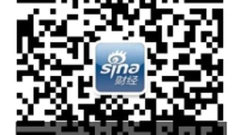 华为发布新款鸿蒙折叠屏电脑：小尺寸版亮相，独立外屏设计，性价比提升