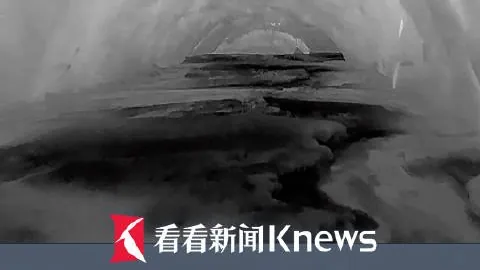 2026最新母亲河全景解析：其神秘面纱